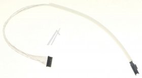 Harness - Ss-993454 Cable Form-cover [Groupe SEB]