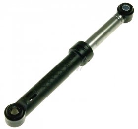 Hisense Gorenje Dampers - 111818 Absorber