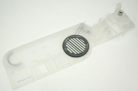 Hisense Gorenje Pressure Controller - 700378 Divider