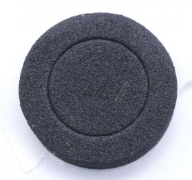 Hisense Gorenje Spacer - 700425 Spacer