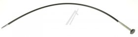 Hisense Gorenje Foot - 700289 Adjustable Foot Dw Assembly