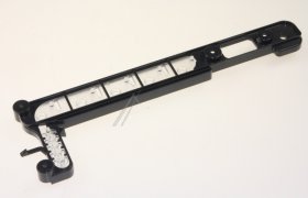 Fixings And Brackets - C00270601 482000086557 Support Display Module Ecotime [Whirlpool Indesit]