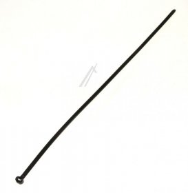 Cable Ties - C00255718 482000030423 Hose Clamp [Whirlpool Indesit]