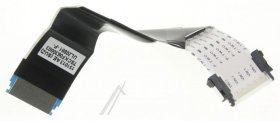 Panasonic Flexi print Connector - Tsckf0630003 Ffc (41pin)