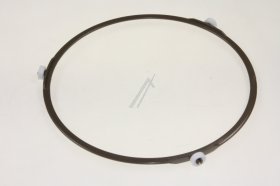 Driver Unit Disc Table - 00645582 Ring-turntable [Bosch Siemens]