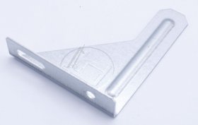 Hisense Gorenje Carrier Assembly - 432038 Console