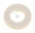 Spacer - 92434190 Spacer [Candy Hoover]