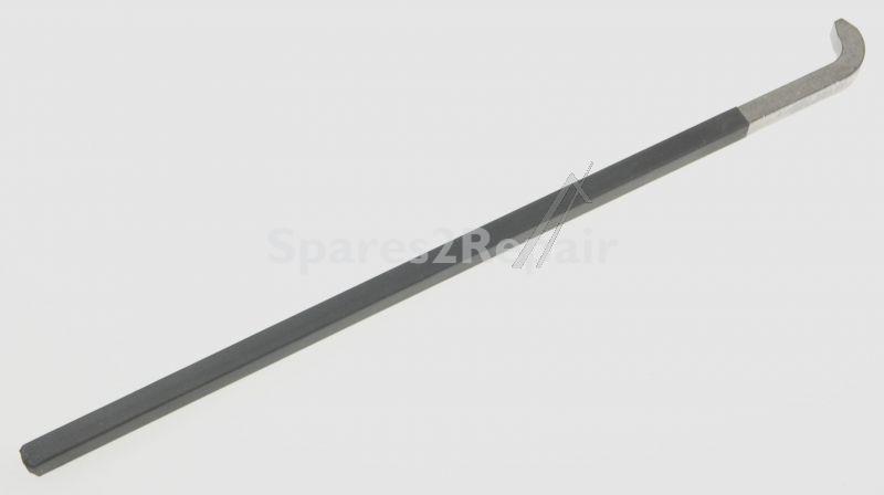Tools - C00284699 482000072374 Tool For Washing Paddles Assembly [Whirlpool Indesit]