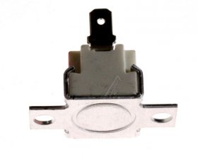 Fixed Value Thermostat - C00311766 480121104066 Thermostat 200°c [Whirlpool Indesit]