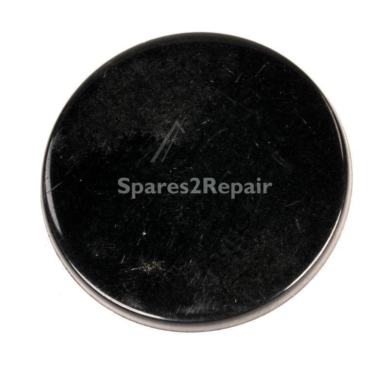 Panel - 1010967 Schmuckvorderseite [Amica]