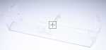 Refrigerator - Freezer Door Shelf - 12131000089999 R Large Tray [Midea]