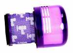 Compatible Vacuum Cleaner Filter - Filter Alternative For Dyson 970013-02