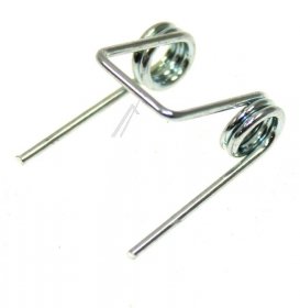 Tcl Spring - 4c147-000013 Spring Locker