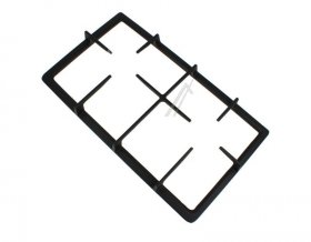 Cooker Pan Support - 1993104 Left Grid [Amica]