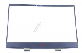 Hewlett Packard Housing Frame - L29377-001 Bezel Lcd