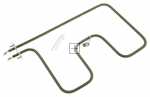 Element - 4055109187 Heating Rod-heating Resistor [Electrolux Aeg]
