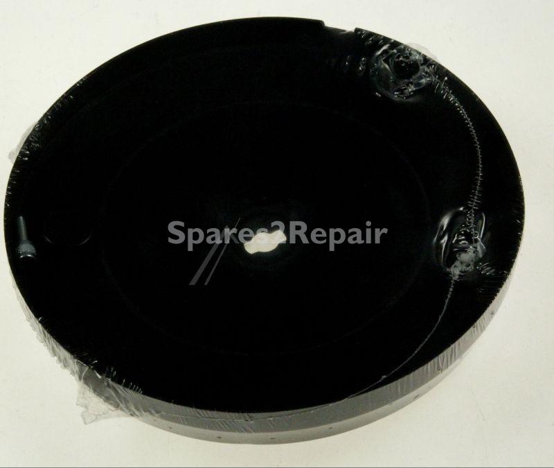 Electrolux Aeg Mounting Parts - M2ckcf01c Umluft-installations-kit - 9029866143