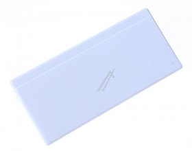 Fridge Door Handles - C00647860 488000647860 Refrigerator Door Handle [Whirlpool Indesit]