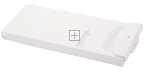 Freezer Case Flap - 42387210 F Door Gr-1101 (kar) 3* Tpe [Vestel]