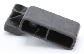 Fixings And Brackets - 00604526 Holder [Bosch Siemens]