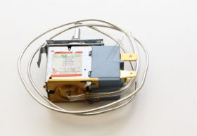 Galanz Fridge Thermostat - 258010000022 Thermostat