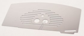 Support Grid - As00004228 Dls-Assembly Cup Holder (aisi430ba Th1) Esam04 [Delonghi]