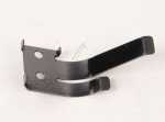 Square Bracket - 10015822 Bracket [Bosch Siemens]