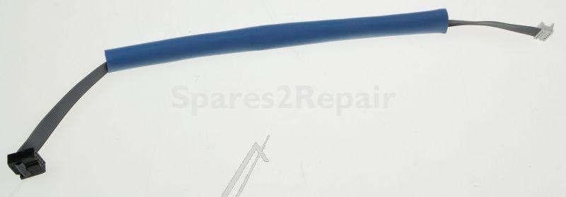 Smeg Harness - 820737131 Wiring Two Led
