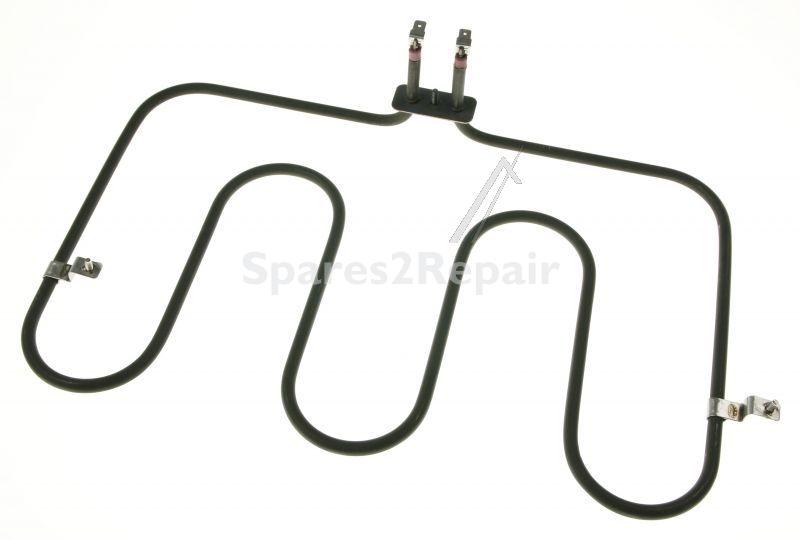 Lg Element - Mee31336509 Heater Sheath