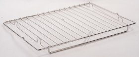 Smeg Grid - 844092623 Grid