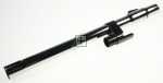 Telescopic Hose - 9192018018 C00942548 Telescopic Tube & Pot Hook [Arcelik]