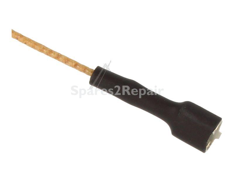 Thermocouple - 1013084 Thermocouple Pp [Amica]
