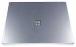 Cover Plate - 43001402 Business Plate [Candy Hoover]
