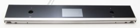 Smeg Operating Unit Screen - 68373i275 Gr Front+trav Nr2 01 Py