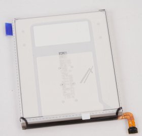Samsung Phone Battery Packs - Eb-bs938abe Gh82-36389a Svc Batt Assembly-eb-bs938abe 4855 30 s938b
