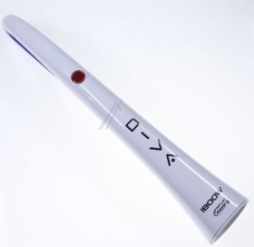 Handle - 48005512 Handle [Candy Hoover]