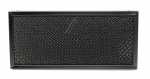Novy Metal Grease Trap - 1811026 Filtre Antigraisse Novy One