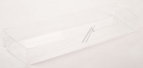 Refrigerator - Freezer Door Shelf - 12131000074745 R Small Tray [Midea]