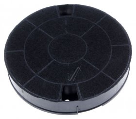 Carbon Filter - 49010821 Charcoal Filter [Candy Hoover]