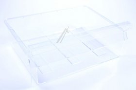Lamo Vegetable Drawer - Bcd258vx019 Crisper