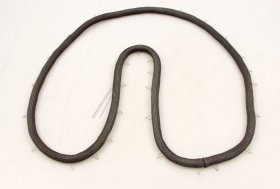 Eurosav Oven Door Gasket - Fme481964015 Socket Gasket