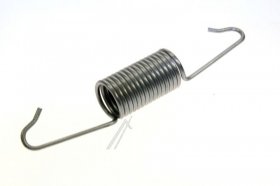 Tub Flap - 23003294 Oscillating System Complete Without Pulley [Bosch Siemens]
