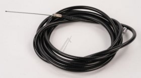 Platum Bowden Control - Br-cblr-je-mo-250001 P2-005 Rear Brake Cable 1850mm