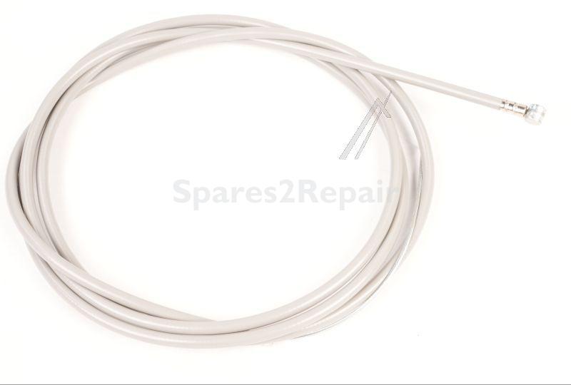 Platum Various Cable Connectors - Spare019 Core Line For Scooters With Turn Indicators