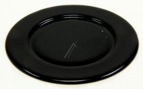 Mechanical Components - 220a44 Cap P Burner Sr [Sogedis]