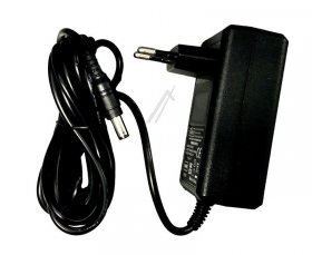 Classic Plug in Transformer - 18v-2 5a Pse50421 Eu Plug-in Power Supply Alternative For Various Devices