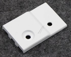 Casing Cover - 49037645 Copricern sup-20122090191 [Candy Hoover]