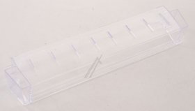 Grid - 42199905 Freezer Door Shelf-273 Era(nat) [Vestel]