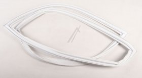 Bertazzoni Freezer Door Seal - Z370395 Freezer Door Seal