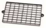 Elica Grid - Acc0000026 Protez u a Bus Stop Pp V2